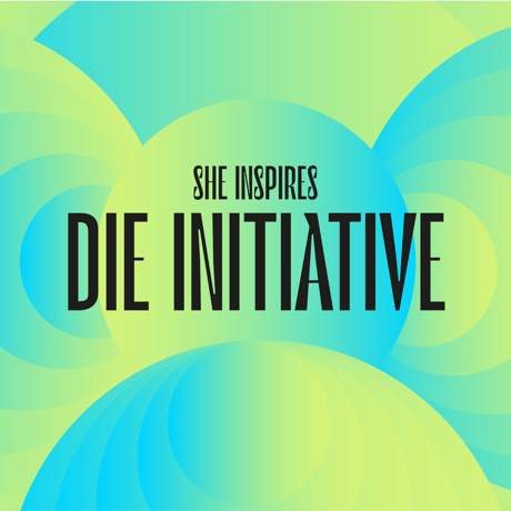 Die Initiative