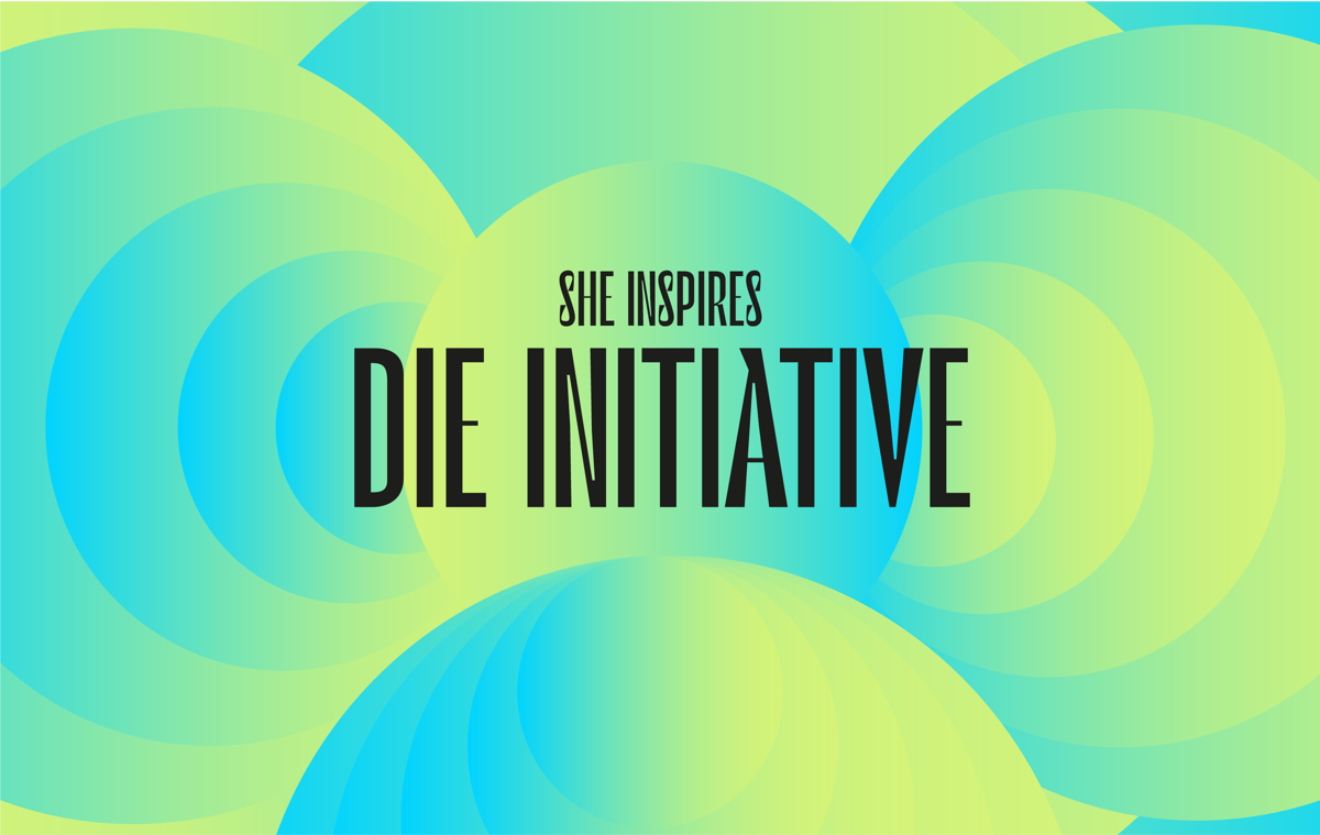 Die_Initiative_Sujets.png