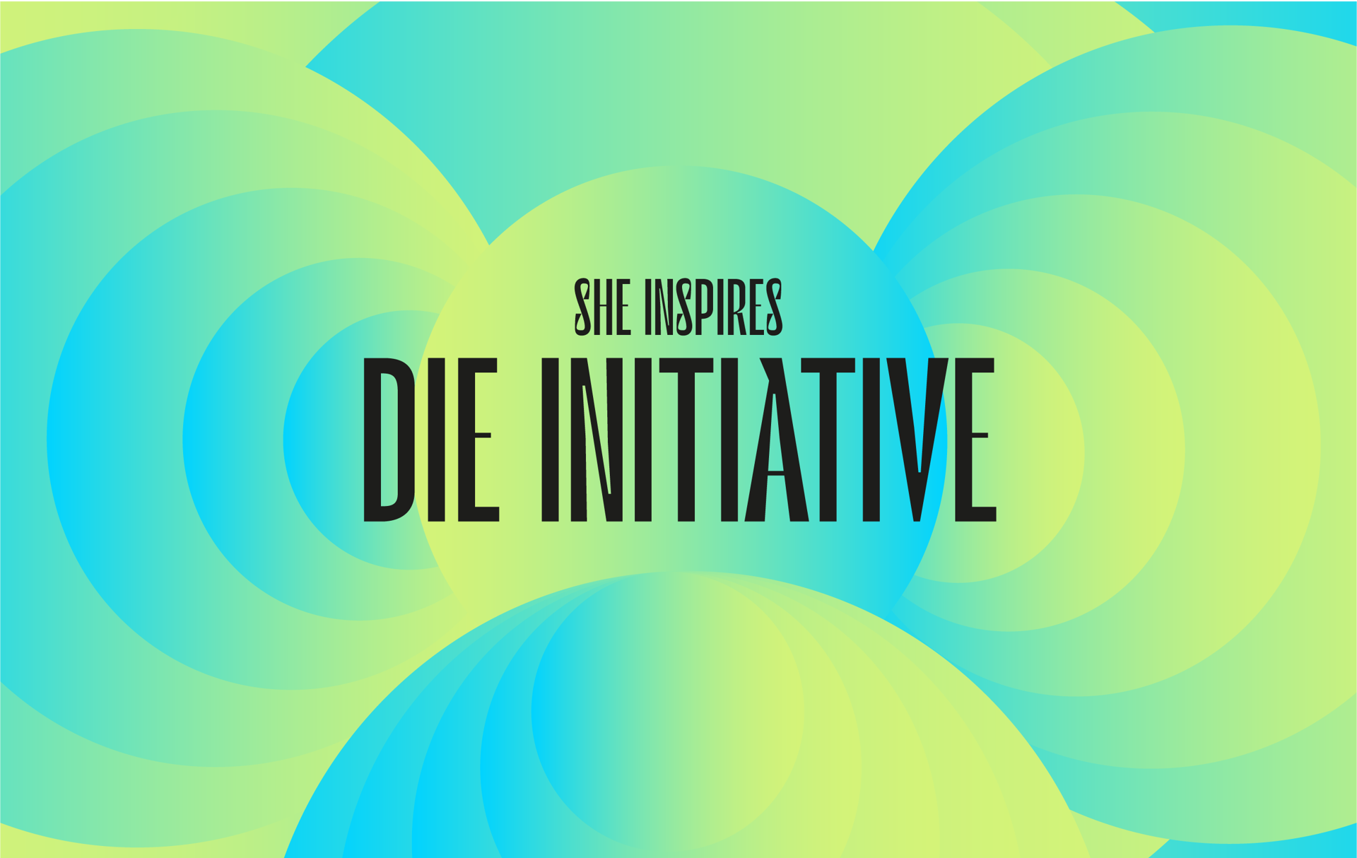 Die_Initiative_Sujets.png