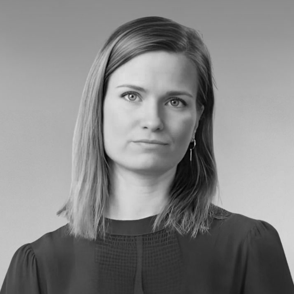 Assoc. Prof.in Priv.-Doz.in Dr.in Veronika Seebacher-Shariat