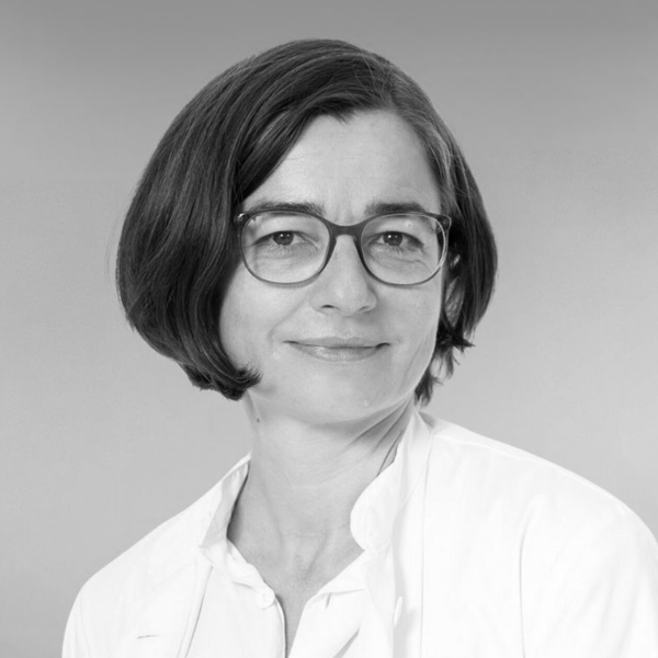 EOÄ Dr.in Johanna Czihak