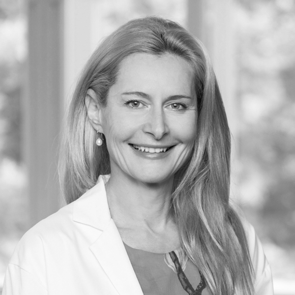Univ.-Prof.in Dr.in Nicole Concin
