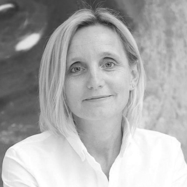 Prim.a Dr.in Ingrid Steindl