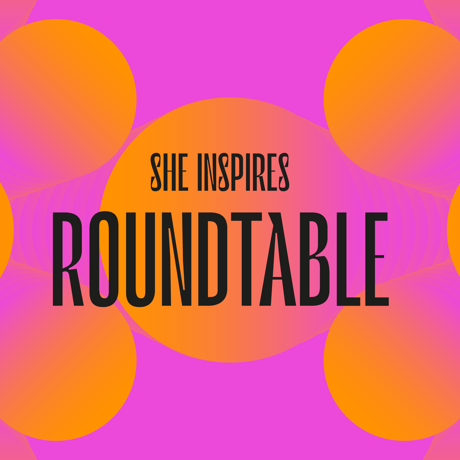 Round Table