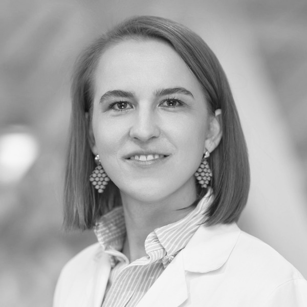 Prim.a Clin. Assoc. Prof.in Dr.in Susanne Schubert