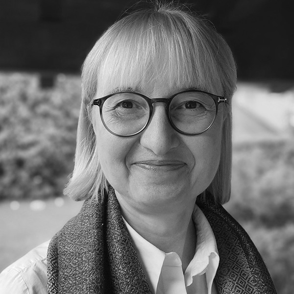 OÄ Dr.in Angelika Wolfrum