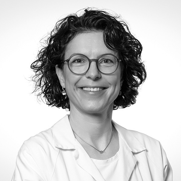 OÄ Dr.in Judith Lafleur