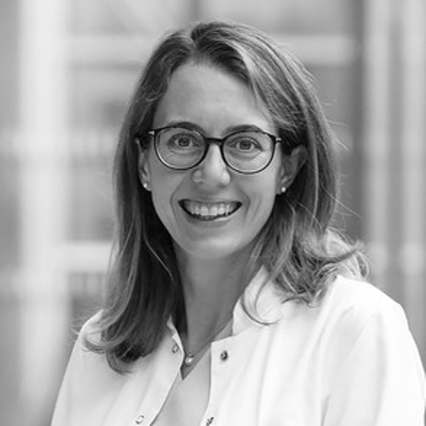 Priv.-Doz.in Dr.in Verena Wieser