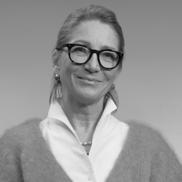 Prim.a Priv.-Doz.in Dr.in Birgit Volgger