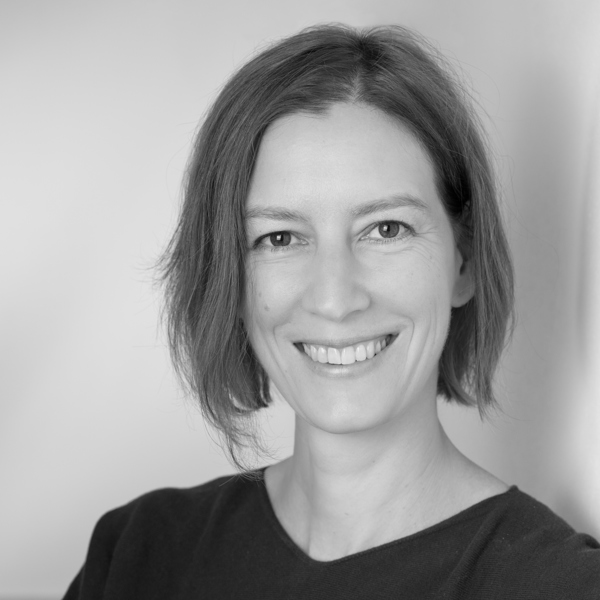 OÄ Dr.in Cornelia Peternell